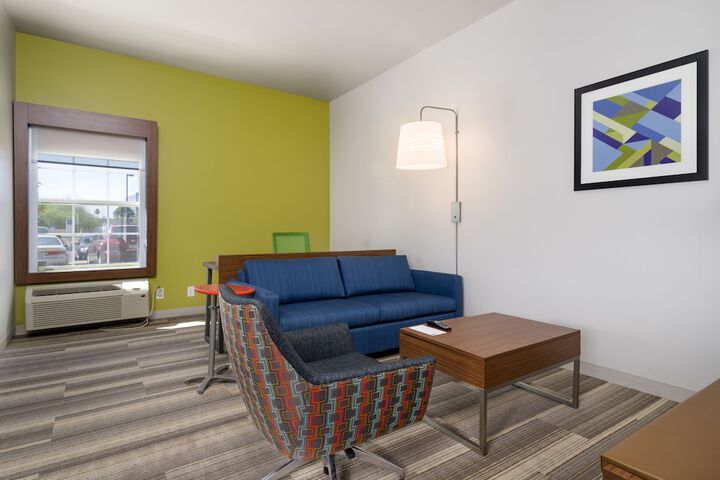 Room 22 of 44