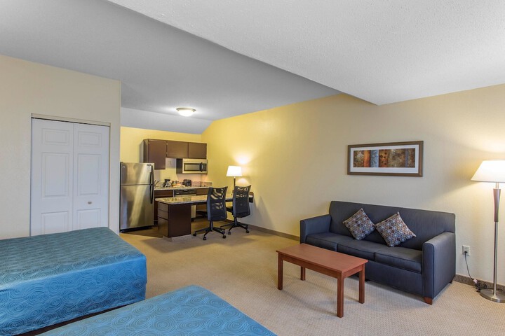 Room 22 of 48