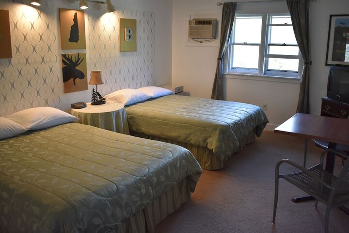 Room 12 of 23