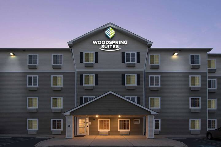 Hotel 3 of 31