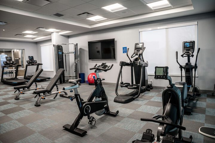 Health and Fitness 149 of 158