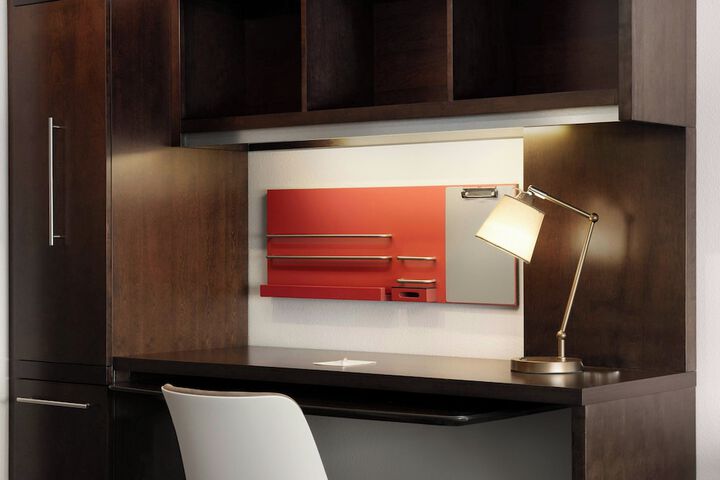 Towneplace Suites Anchorage Midtown