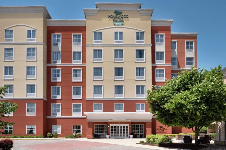 Hotel 3 of 27