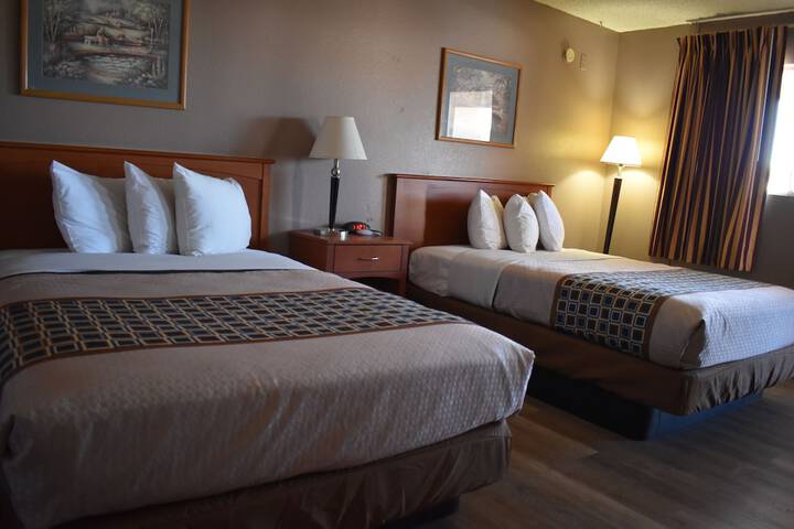 Room 9 of 22