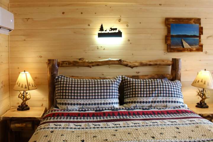 Room 48 of 73