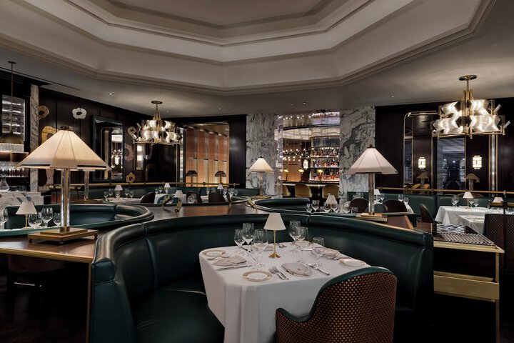 Dining 81 of 182