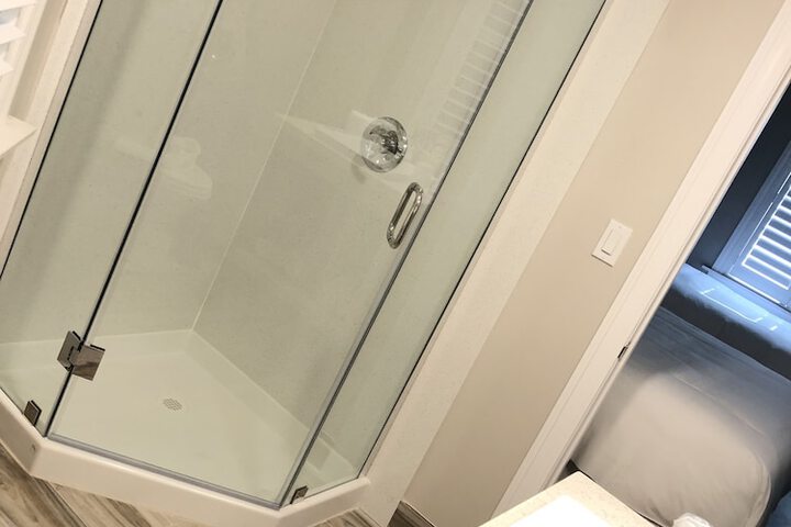 Room 31 of 34