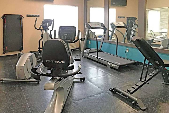 Health and Fitness 41 of 42