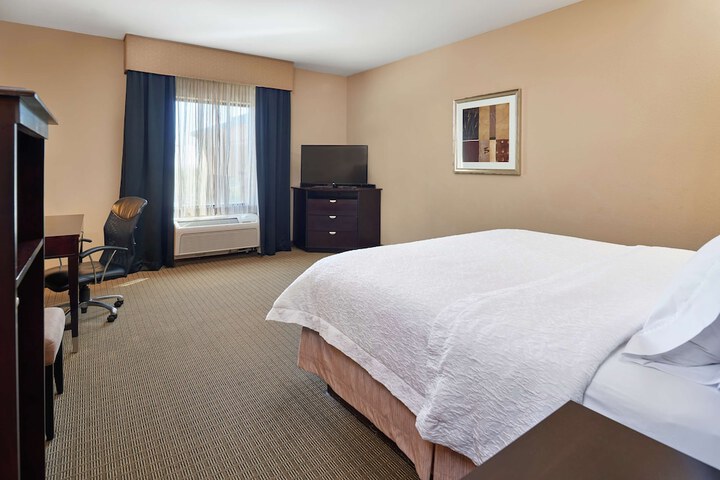 Room 26 of 51