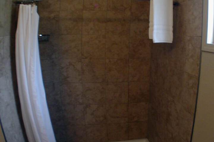 Room 15 of 43