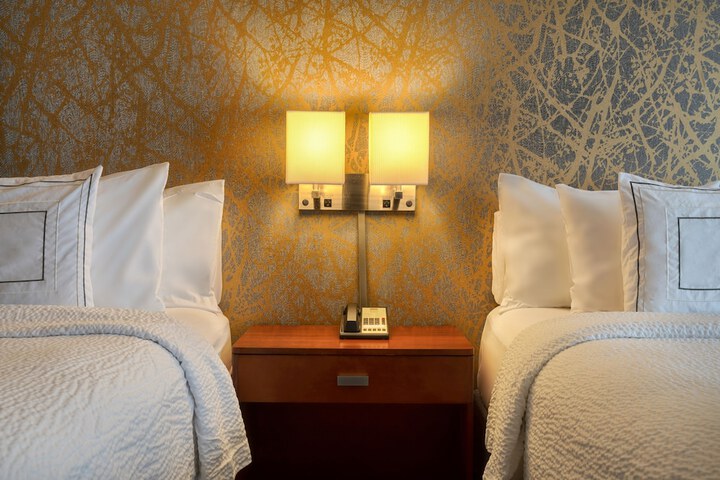 Room 29 of 44