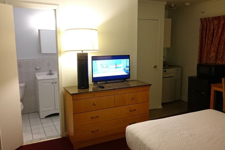 Room 87 of 88