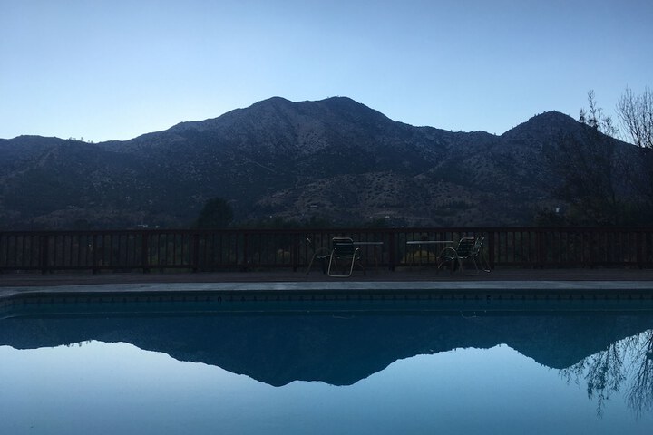 Pool 7 of 92