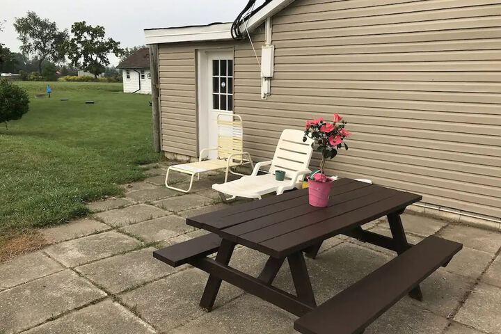 Property Grounds 36 of 36