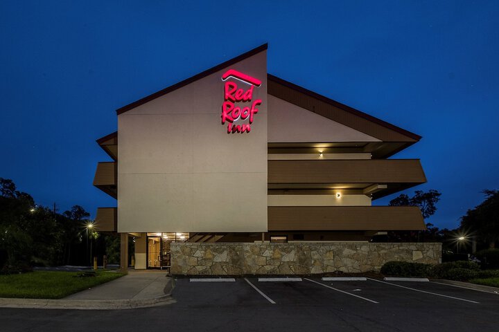 Hotel 2 of 37