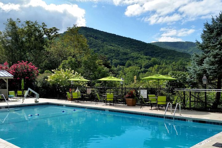 Pool 8 of 42