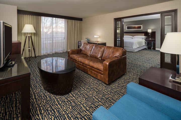 Room 13 of 45