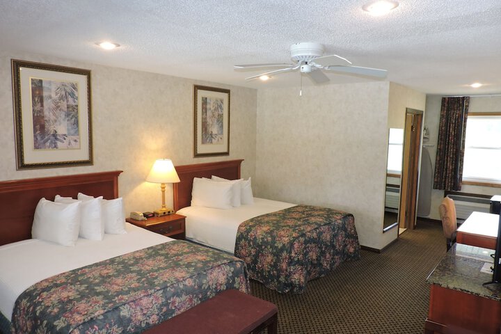 Room 19 of 43