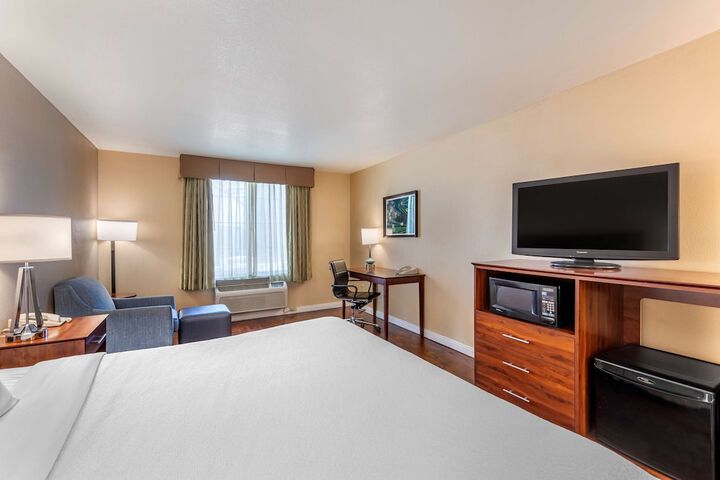 Room 19 of 42
