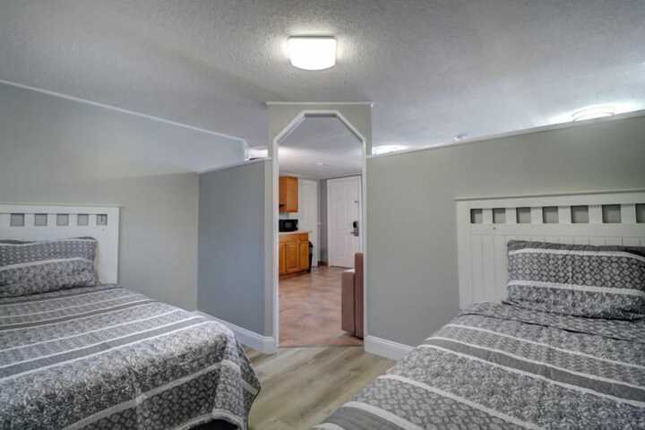Room 21 of 70