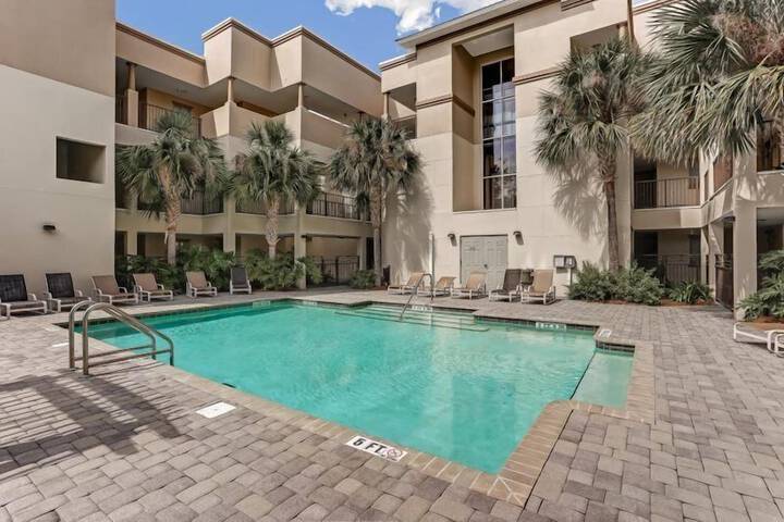 Pool 8 of 41