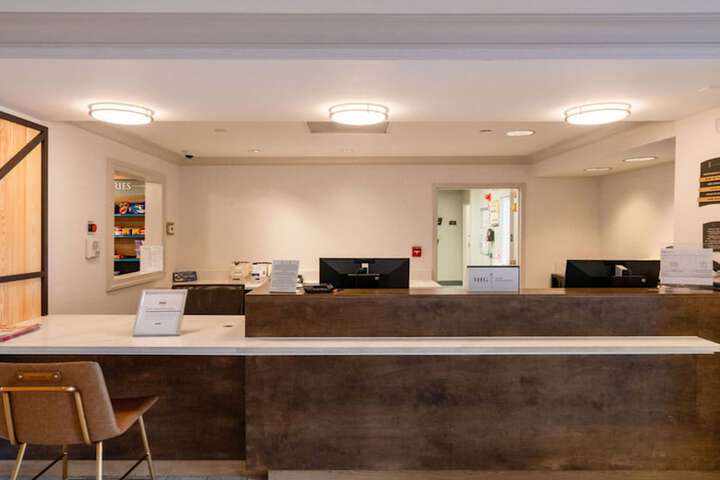 Staybridge Suites Jackson by IHG
