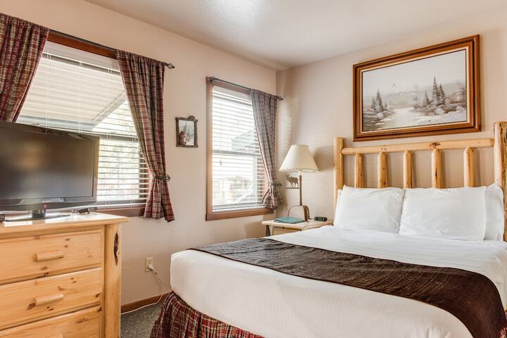 Room 45 of 101