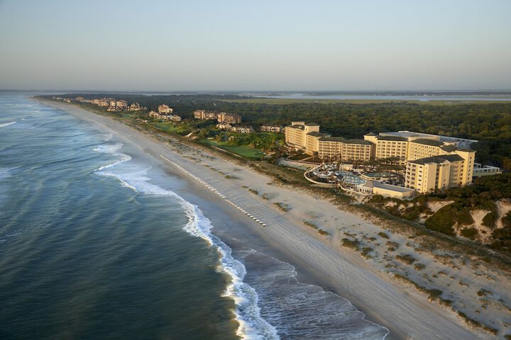 Hotel 5 of 124