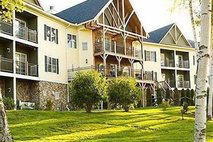 Hotel 5 of 60