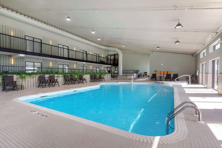Pool 6 of 58