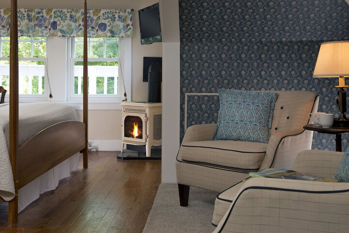 Newcastle Inn