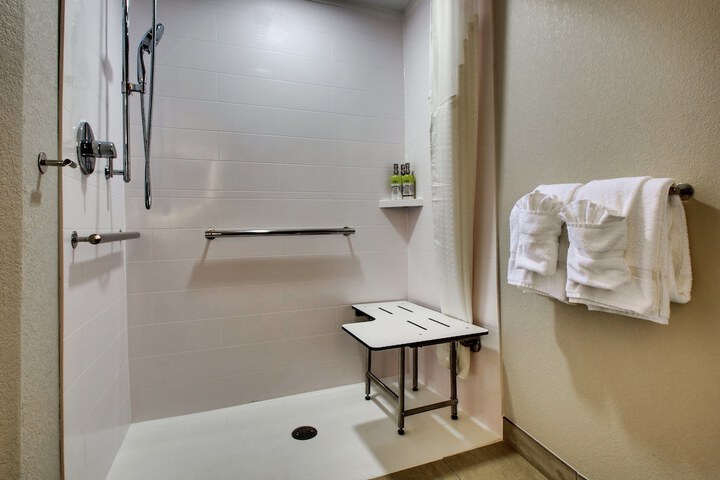 Holiday Inn Express Atlantic City W Pleasantville by IHG