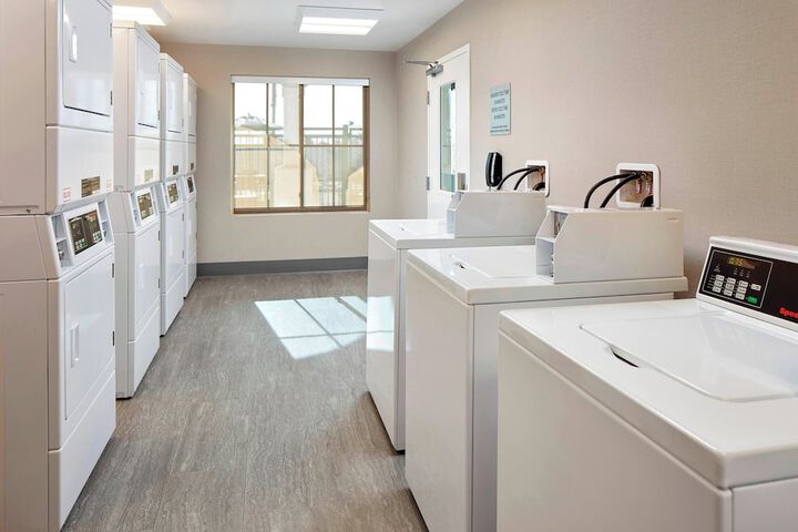 Residence Inn by Marriott San Diego Chula Vista
