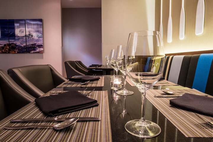 Courtyard by Marriott St. Johns Newfoundland
