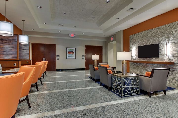 Hotel Interior 13 of 68