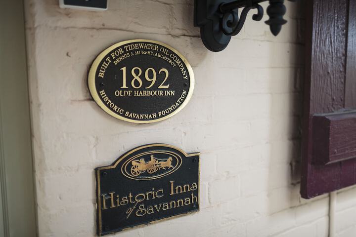 Hotel 4 of 67