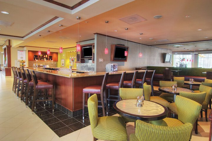 Hilton Garden Inn Houston-Pearland