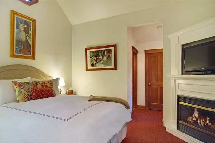 Room 45 of 72