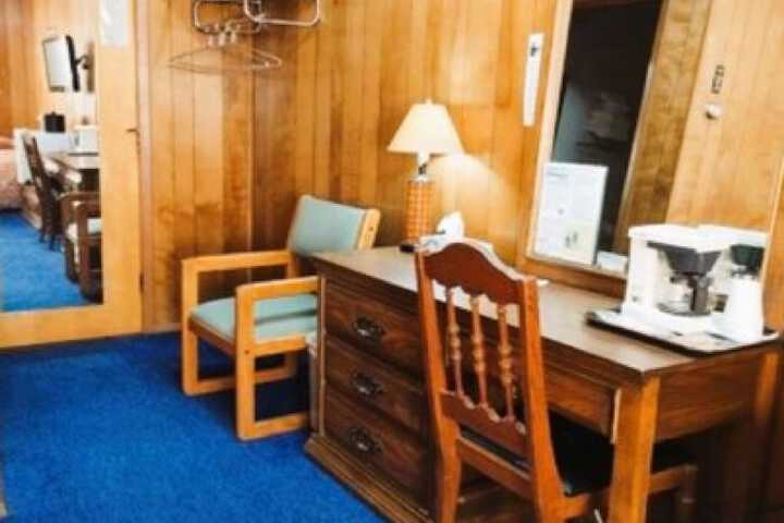 Room 29 of 49