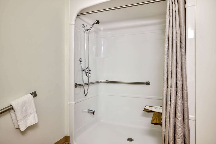 Room 19 of 21
