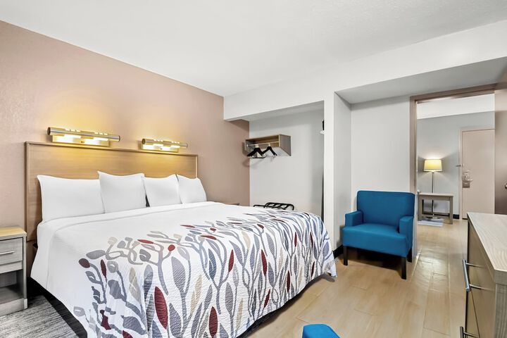 Room 41 of 43