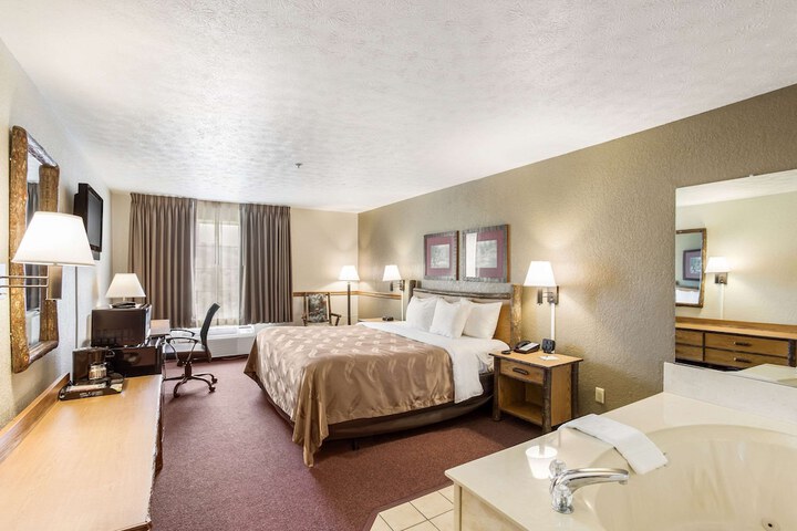 Room 19 of 31