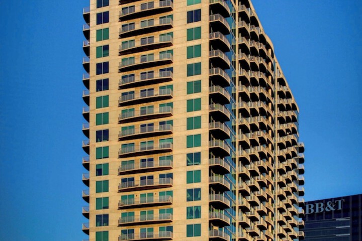 Hotel 3 of 59