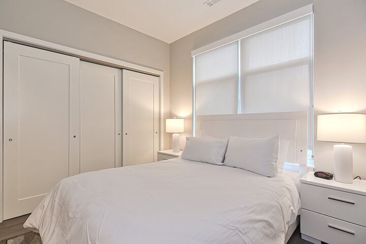 Room 34 of 65