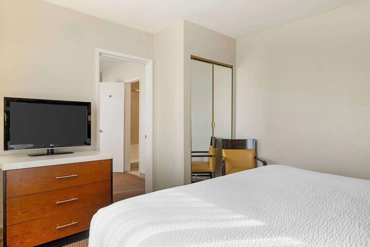 Room 36 of 56
