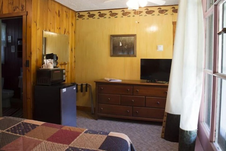 Room 45 of 96