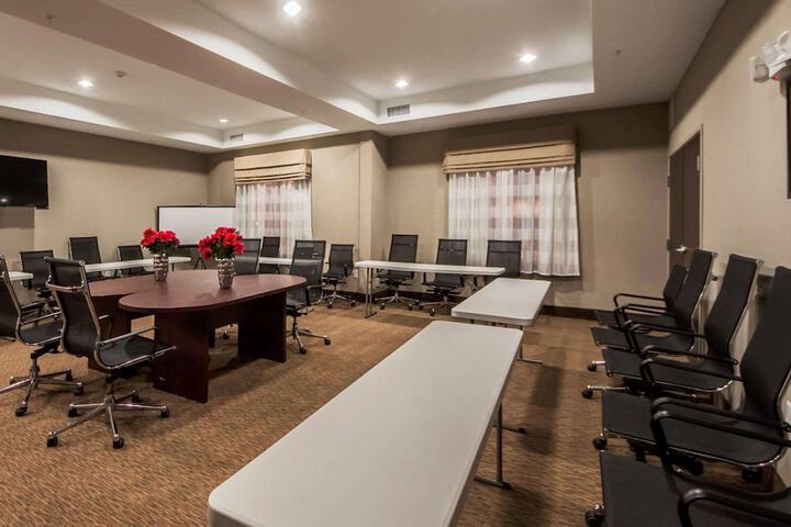Meeting 45 of 63