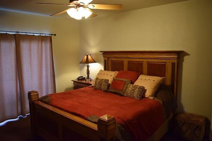 Room 55 of 129