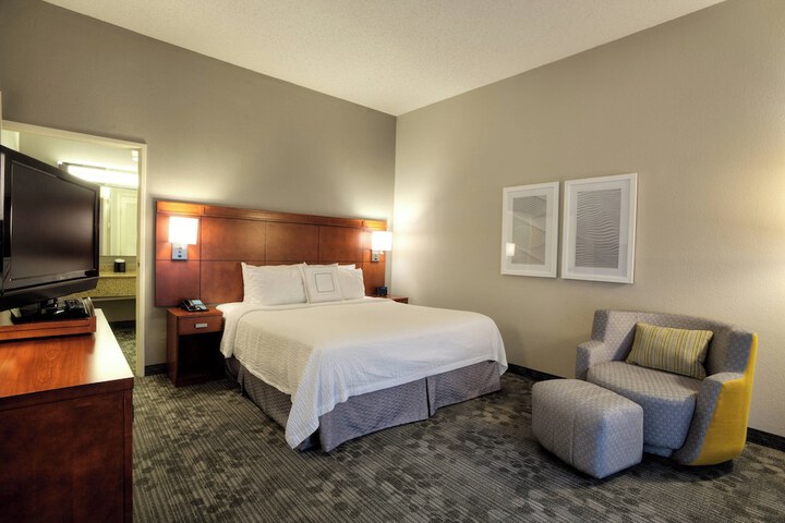 Room 20 of 28