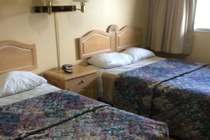 Room 30 of 45